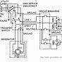 Generator Transfer Switch Residential Wiring