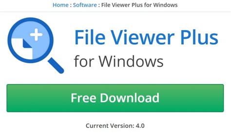 How To Open Apk File In Windows Mac Android Linux And Online
