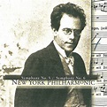 Mahler: Symphony No. 6 from The Mahler Broadcasts 1948-1982 - InstantEncore