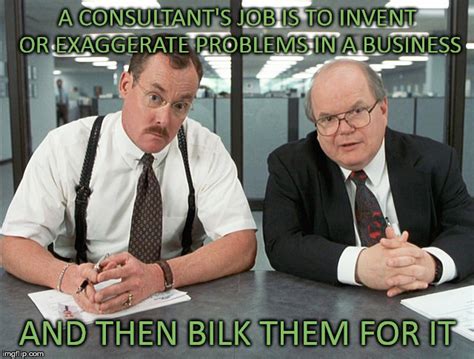 Office Space Bobs Memes And S Imgflip