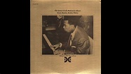 Sonny Clark Memorial Album (recorded 1954) - YouTube