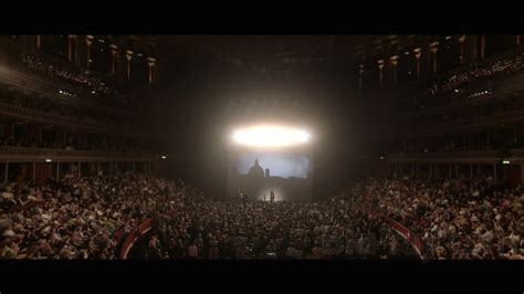 Adele Live At The Royal Albert Hall Blu Ray Blu Ray Cd