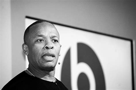Dr Dre Ordered To Pay His Ex Wife 15 Million In Legal Fees Hayti News Videos And