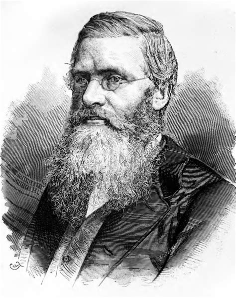Файлalfred Russel Wallace Engraving — Википедия