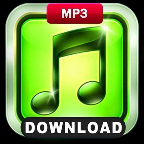 El mejor sitio para descargar música para celular y pc. Tybidi Música Gratis / Tubidy Descarga Musica Mp3 Gratis ...