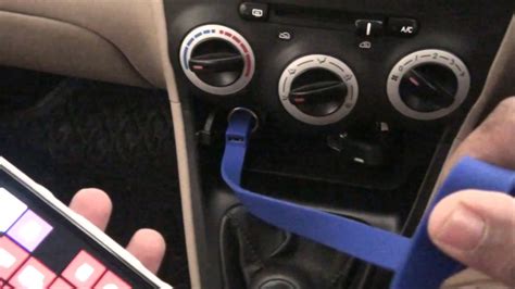 Review Tylt Band Car Charger For Windows Phone Youtube