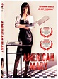 American Mary - Film - CDON.COM