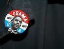 Vote Vote Obama 08 button | Vote Vote Obama 08 button on a j… | Flickr