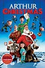 Arthur Christmas | Best Christmas Movies For Kids | POPSUGAR Family Photo 2