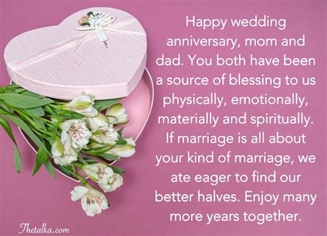 Christian Wedding Day Wishes Message
