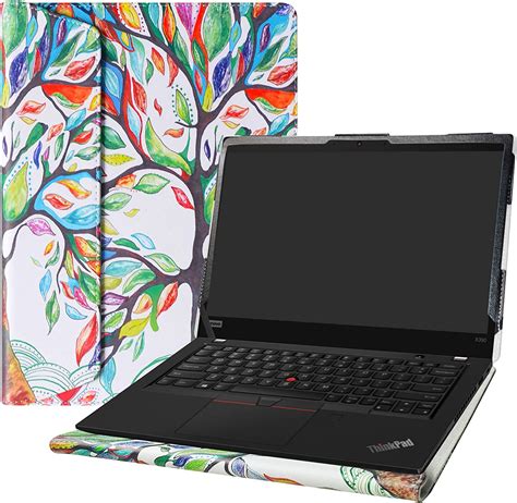 Top 10 Skins Covers For Lenovo Thinkpads 133 Inch Kitchen Smarter