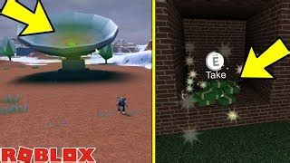 Currently working for the roblox. Glitches For Roblox Jailbreak In 2018