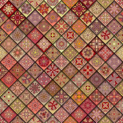 Wallpaper Texture Pattern 2048x2048 Wallpapermaniac 1454551 Hd