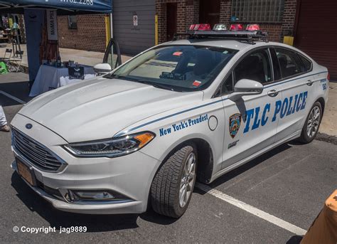 We did not find results for: TLC Police Car, Long Island City, Queens, New York City ...