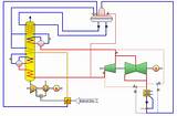 Gas Log Diagram Pictures