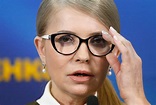 Ukraine: Tymoshenko promises prison for military embezzlers - Business ...