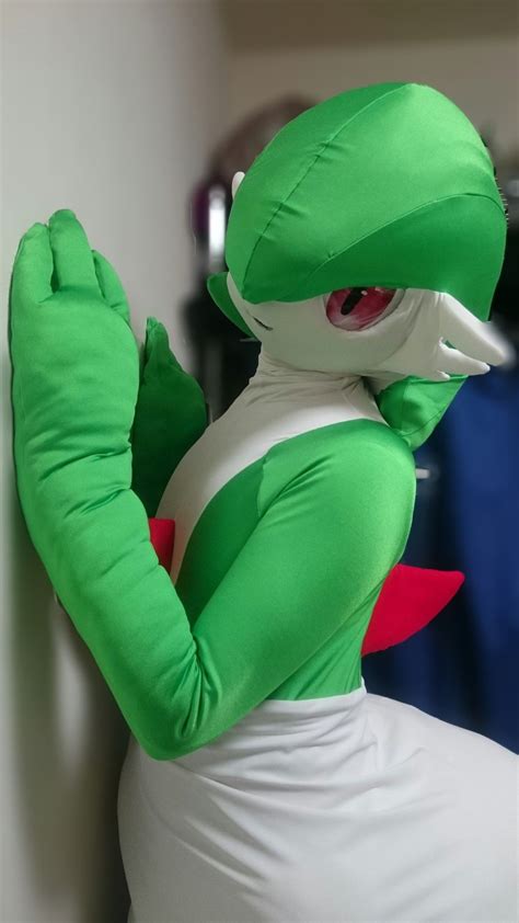 pokemon costumes anime costumes mascot costumes pokkén tournament video game costumes