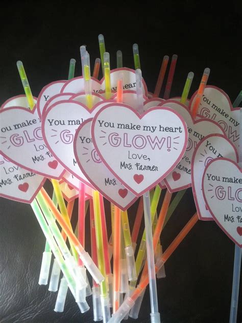 9 Easy Dollar Store Valentines | Valentines for kids, Diy valentines cards, Homemade valentines