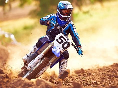 Yamaha xtz 125 four stroke service manual. Yamaha 125 4 Stroke | Wallpaper For Desktop