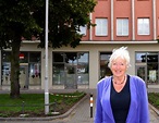 SPD-Politikerin Renate Schmidt wird 75: „Authentisch und sympathisch ...