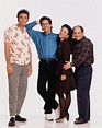 30 Años de Seinfeld: una serie sobre nada que se transformó en todo