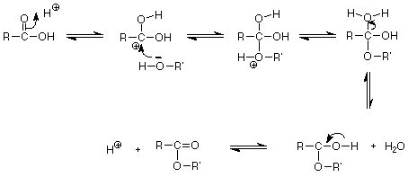 Carboxylic acids can be converted to 1 o alcohols using lithium aluminum hydride (lialh 4 ). 9: Carboxylic Acid Derivatives: Interconversion ...