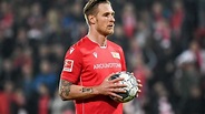 Transfermarkt: Stürmer Sebastian Polter zu Aufsteiger VfL Bochum