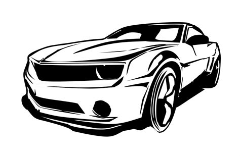 Car Vector Design Free Cdr Vectors Art For Free Download Vectors Art