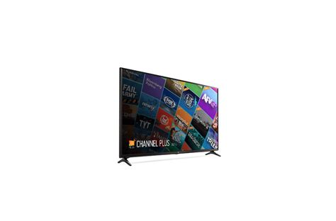 Lg Uj6300 43uj6300 43 2160p Led Lcd Tv 169 4k Uhdtv By Office Depot