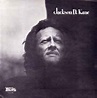 Jackson D. Kane - Jackson D. Kane (1973, Vinyl) | Discogs