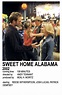 Sweet Home Alabama Movie - Isaac Chapman