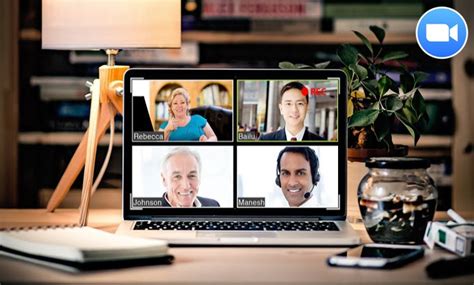 Zoom is the leader in modern enterprise video communications, with a secure, easy platform for video and audio conferencing. How to Record Zoom Meeting on PC, iOS and Android Devices