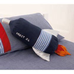 General materials trading company limited (gmt co., ltd). Great Little Trading Company Rocket Cushion
