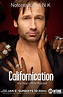 Californication (TV Series 2007–2014) - IMDb