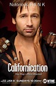 Californication (TV Series 2007–2014) - IMDb