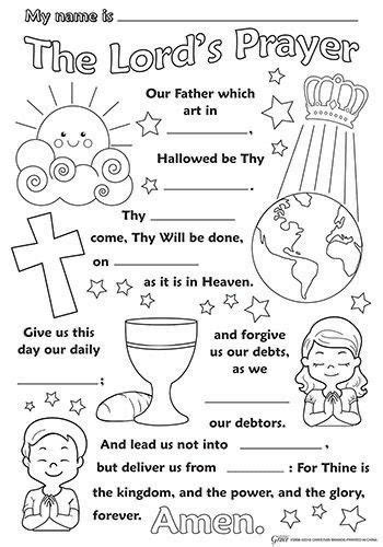 Pin By Lisa Carlton On Church Kids Sunday School Activities Bible