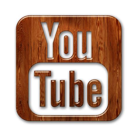 School of Evolutionary Herbalism | Youtube videos, Youtube logo, Youtube
