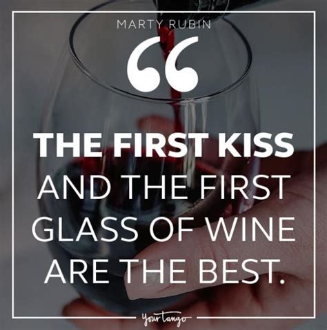 37 Red Wine Quotes That Prove National Red Wine Day Is The Best Day