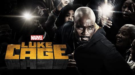 Luke Cage Where To Watch And Stream Online