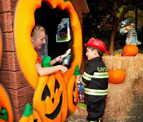 13 Fun Halloween Events In San Diego For Kids 2020 La Jolla Mom