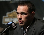 Jake Shields Responds to Being Cut By the UFC
