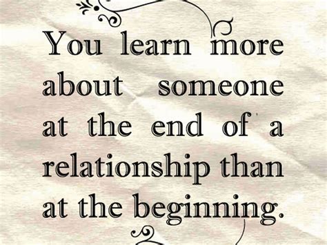 Quotes About Building Relationships Quotesgram