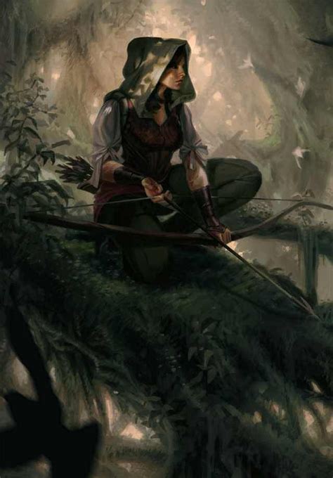 K Gwent Card Art Fantasy Inspiration Fantasy Art Character Art