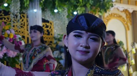 Srikandi Jathil Ponorogo Youtube