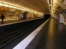 File:Exelmans station (Paris Metro).JPG - Wikimedia Commons