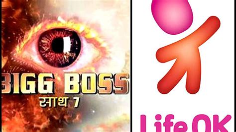 Bigg Boss 8 To Be Aired On Life Ok Not On Colors India Tv