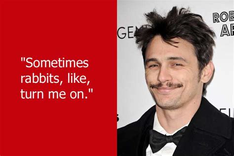 The 20 Dumbest Celebrity Quotes Of All Time