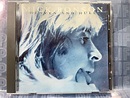 Mick Ronson - Heaven And Hull (CD, 1994, Epic) David Bowie - Chrissie ...