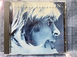 Mick Ronson - Heaven And Hull (CD, 1994, Epic) David Bowie - Chrissie ...
