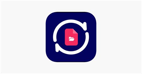 ‎all File Converter App On The App Store